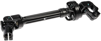 Dorman 425-364 LOWER STEERING SHAFT