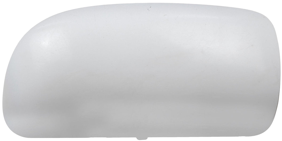 DORMAN 959-006 Dorman 959-006 Passenger Side Door Mirror Cover