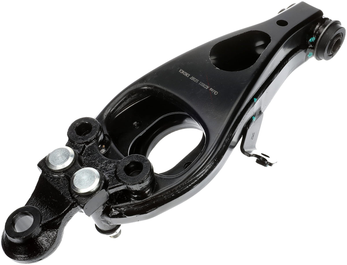 Dorman 527-014 Front Passenger Side Lower Suspension Control