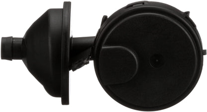 Gates EMH900 ENGINE CRANKCASE VENT VALVE