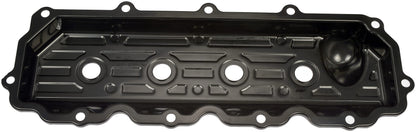 Dorman 264-997 Driver Side Engine Valve Cover