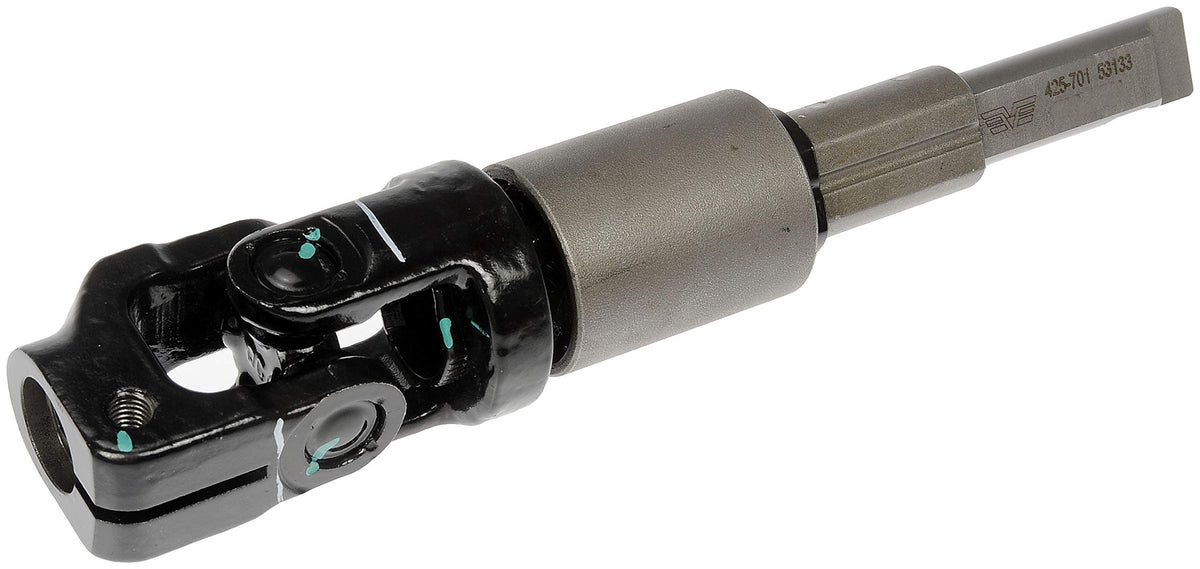 Dorman 425-701 LOWER STEERING SHAFT