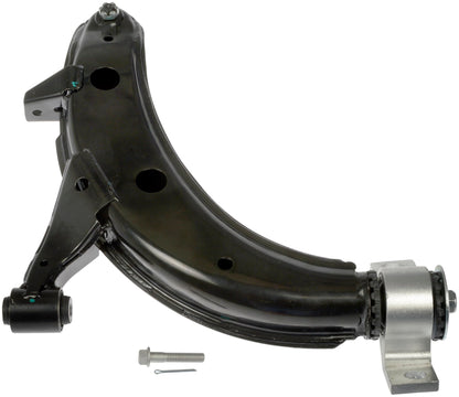 Dorman 526-221 Front Driver Side Lower Suspension Control Arm