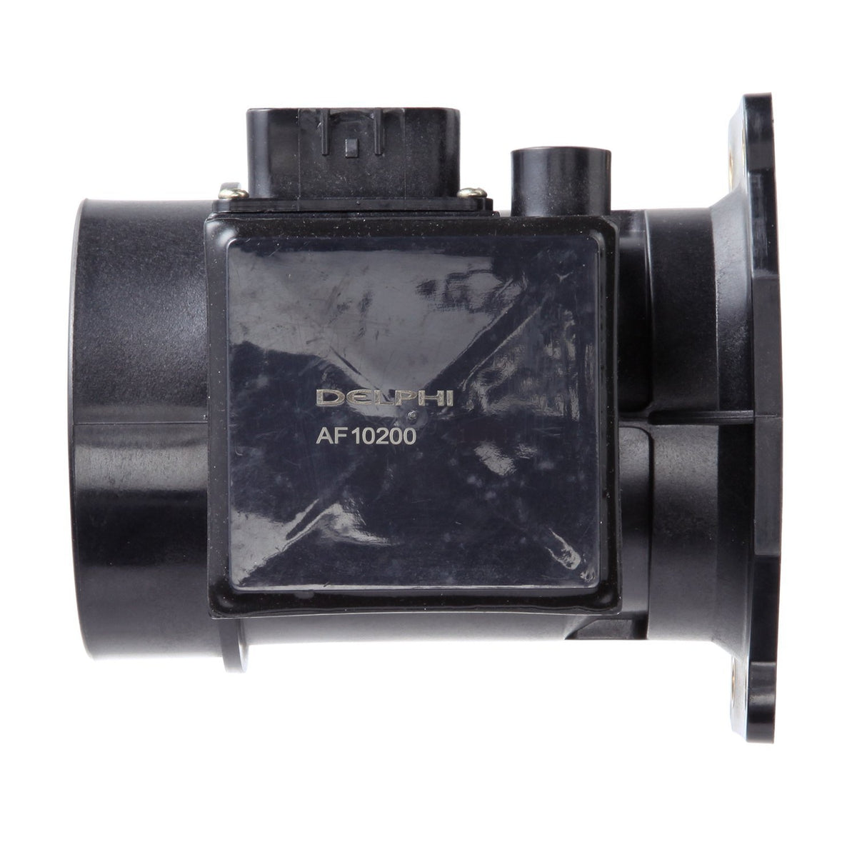 Delphi AF10200 MASS AIR FLOW SENSOR