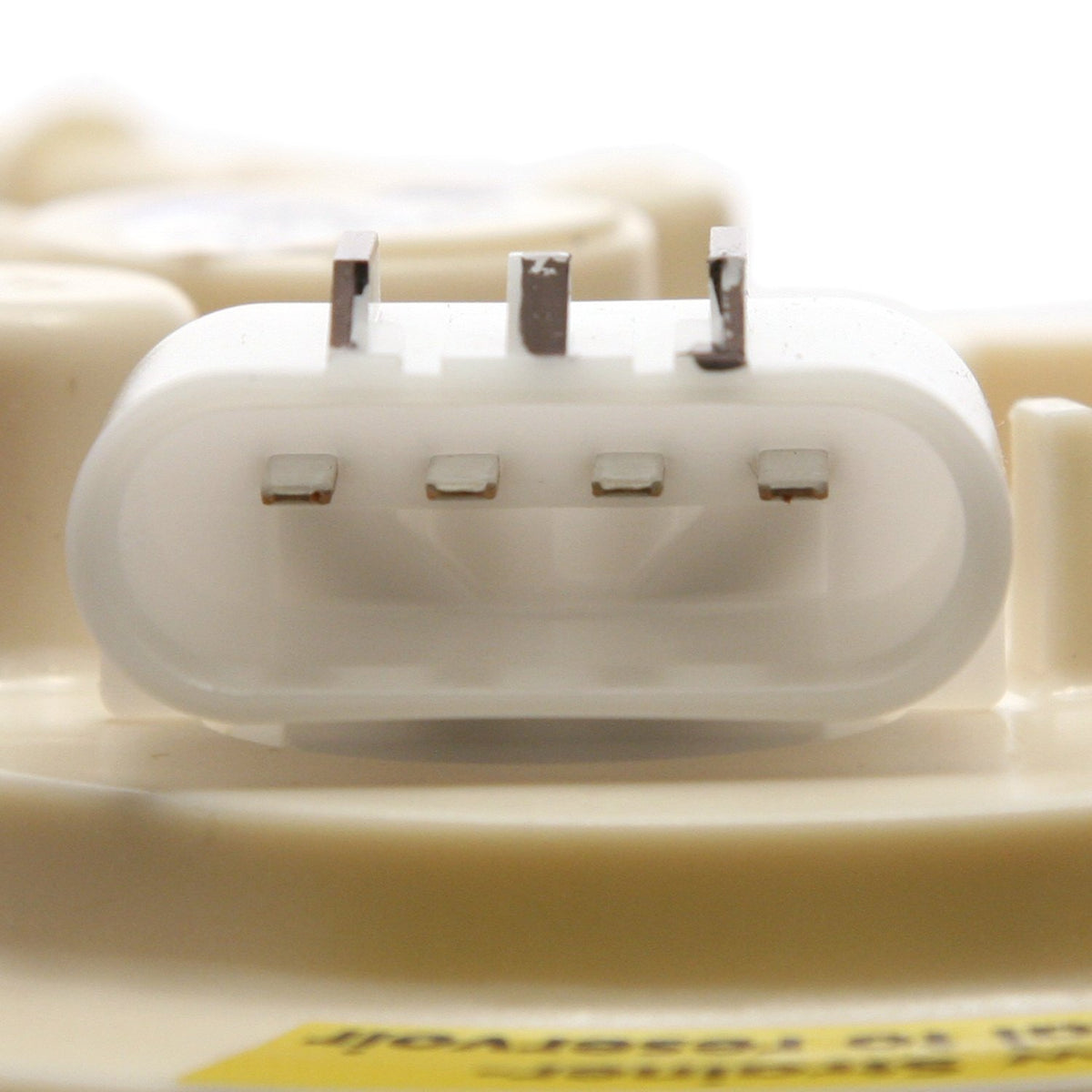 DELPHI FG0302 Delphi FG0302 FUEL PUMP MODULE ASSEMBLY