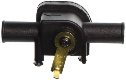 Four Seasons 74867 TOYOTA 4RUNNER 98-96-T100 98-93