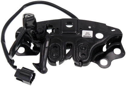 DORMAN 820-484 Dorman 820-484 Hood Latch Assembly
