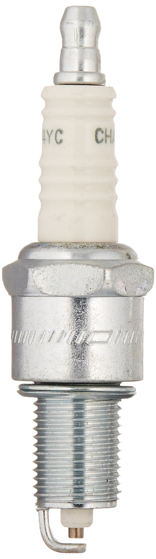 CUMMINS NW 167-0275 Cummins Nw 167-0275 ONAN SPARK PLUG