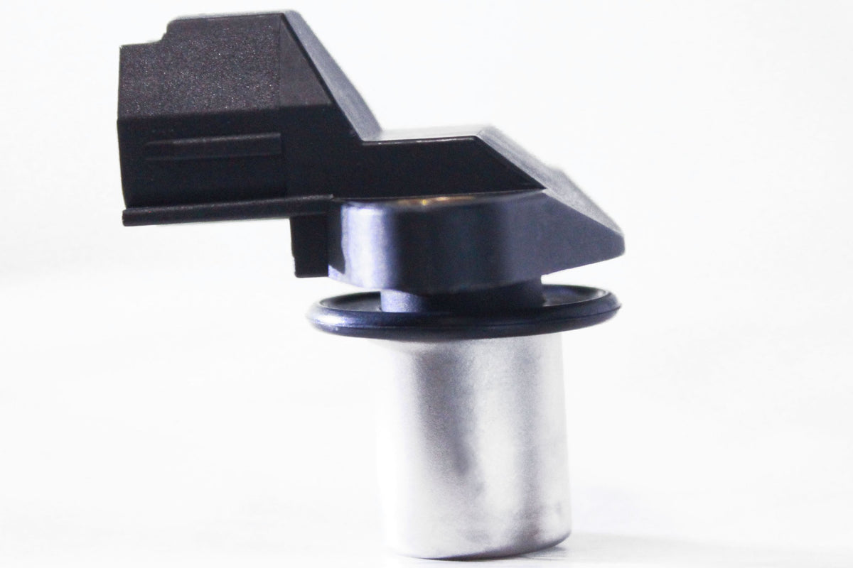 SPECTRA PREMIUM S10025 Spectra Premium S10025 ENGINE CAMSHAFT POSITION SENSOR