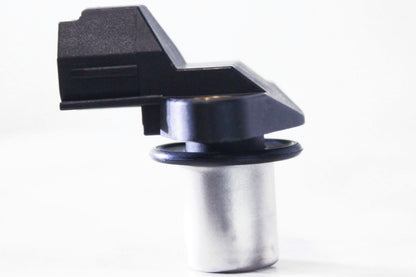 SPECTRA PREMIUM S10025 Spectra Premium S10025 ENGINE CAMSHAFT POSITION SENSOR