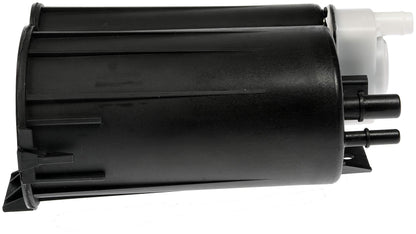 Dorman 911-335 EVAPORATIVE EMISSIONS CHARCOAL CANISTER