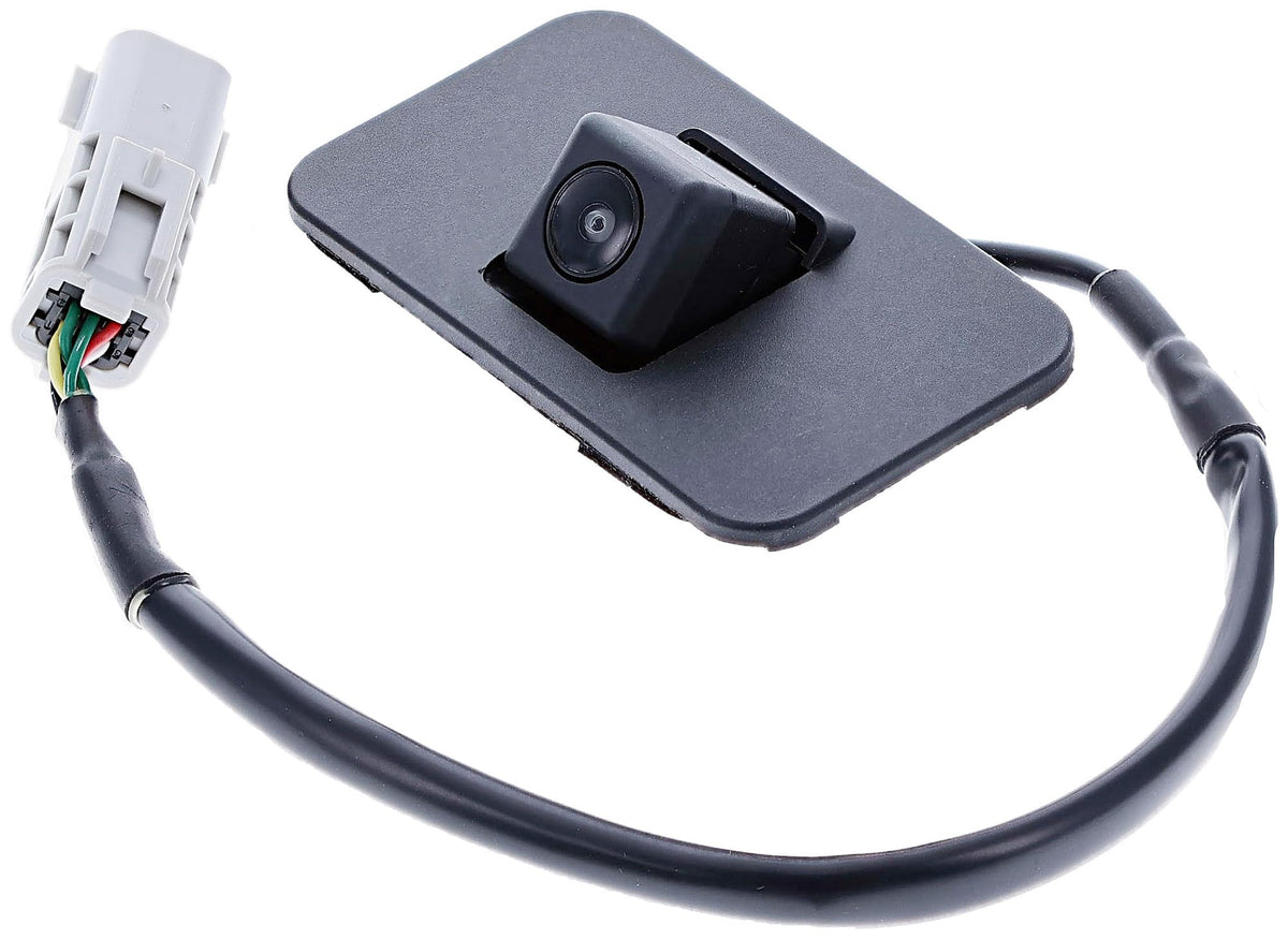 Dorman 590-112 Rear Park Assist Camera