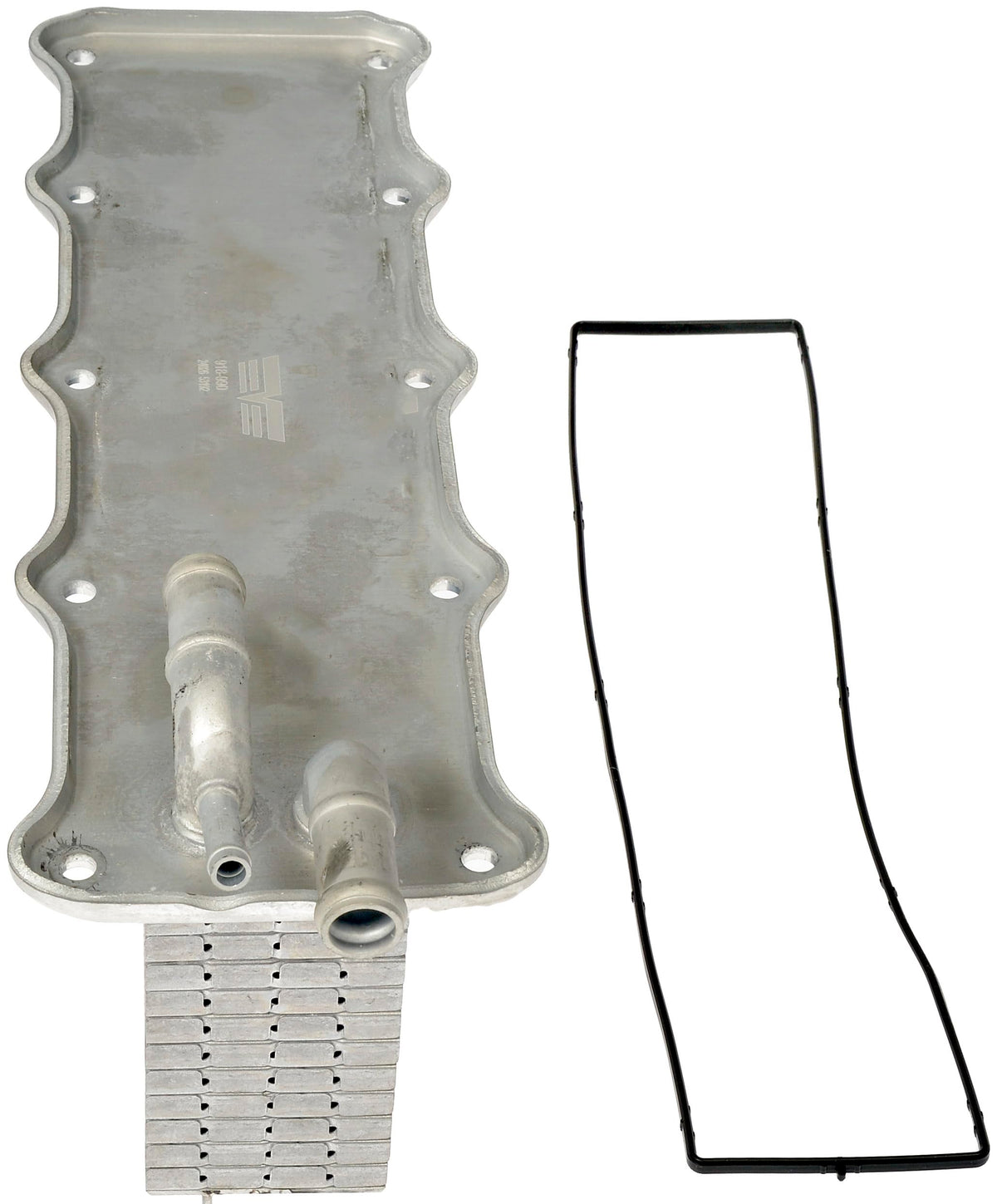 DORMAN 918-990 Dorman 918-990 INTERCOOLER