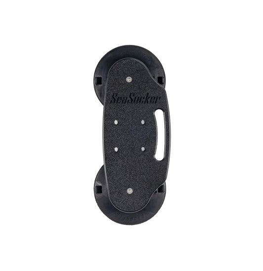 SEASUCKER SM2850 Seasucker SM2850 ROTOPAX TANK HOLDER