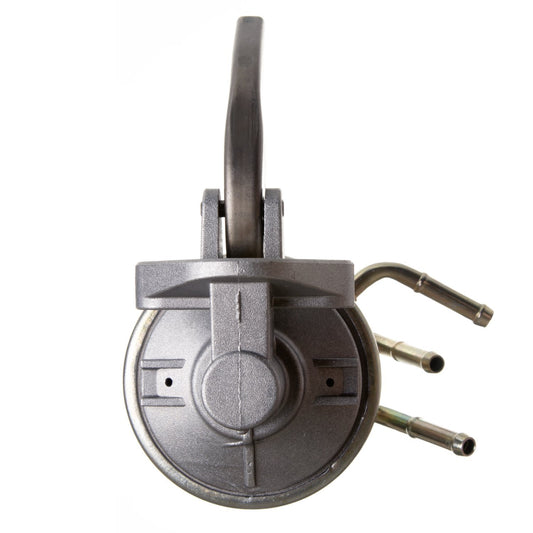 DELPHI MF0003 Delphi MF0003 MECHANICAL FUEL PUMP