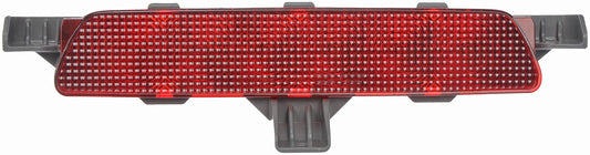 DORMAN 923-289 Dorman 923-289 Center High Mount Stop Light