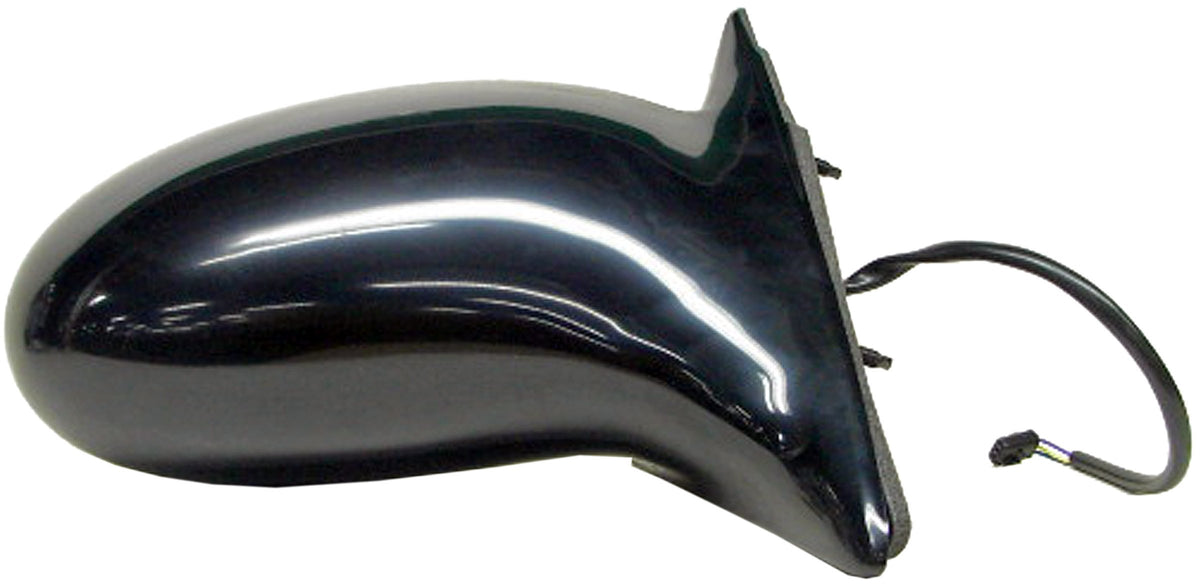 Dorman 955-1503 SIDE VIEW MIRROR POWER REMOTE W/O AERODY