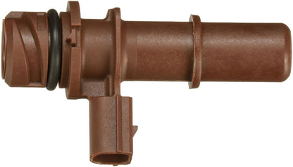 Gates EMH9020 Crankcase Vent Valves
