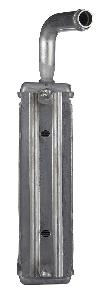 Spectra Premium 93009 Vehicle HVAC Heater Core Replacement