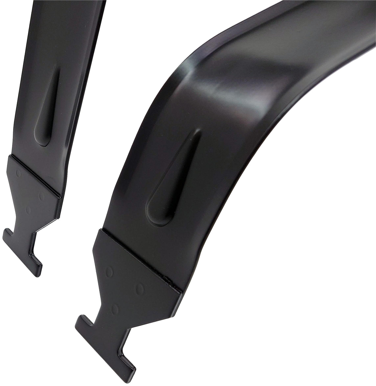 Dorman 578-510 FUEL TANK STRAP