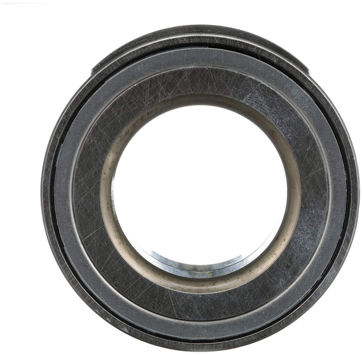 NSK 43BWD13 Nsk 43BWD13 WHEEL BEARING