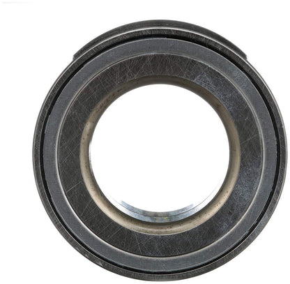 NSK 43BWD13 Nsk 43BWD13 WHEEL BEARING