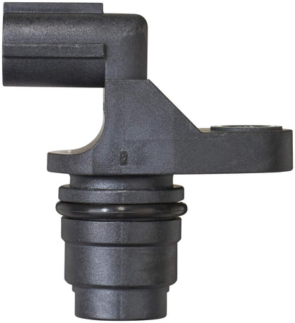 SPECTRA PREMIUM S10413 Spectra Premium S10413 ENGINE CAMSHAFT POSITION SENSOR