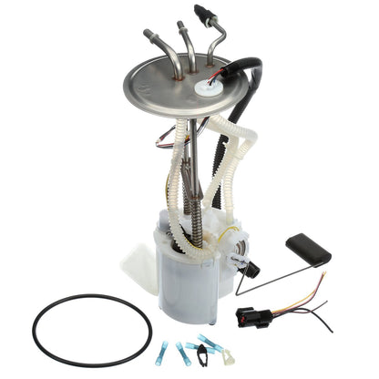 Delphi FG0947 FUEL PUMP MODULE ASSEMBLY