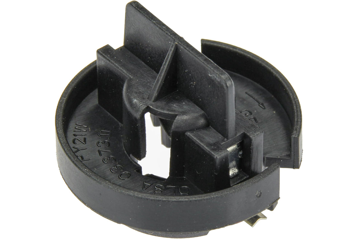 URO Parts 63212756176 Turn Signal Bulb Socket, Rear Left/Right