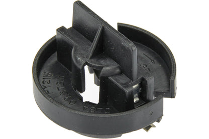 URO Parts 63212756176 Turn Signal Bulb Socket, Rear Left/Right