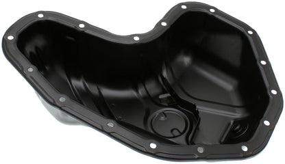 DORMAN 266-003 Dorman 266-003 ENGINE OIL PAN