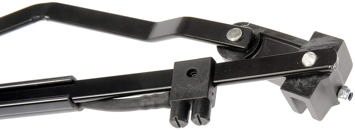 Dorman 602-5407 Passenger Side Windshield Wiper Arm