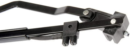 Dorman 602-5407 Passenger Side Windshield Wiper Arm