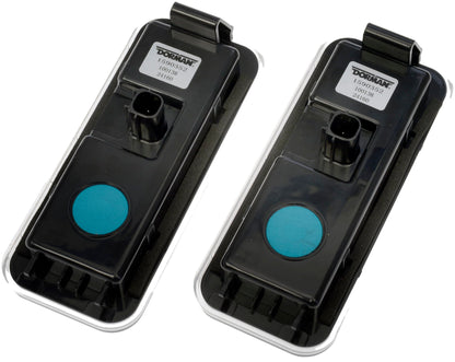 Dorman 1590352 Truck Box Perimeter Light Kit