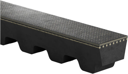 Gates 5VX1120 NARROW SECTION MOLDED NOTCH V-BELT