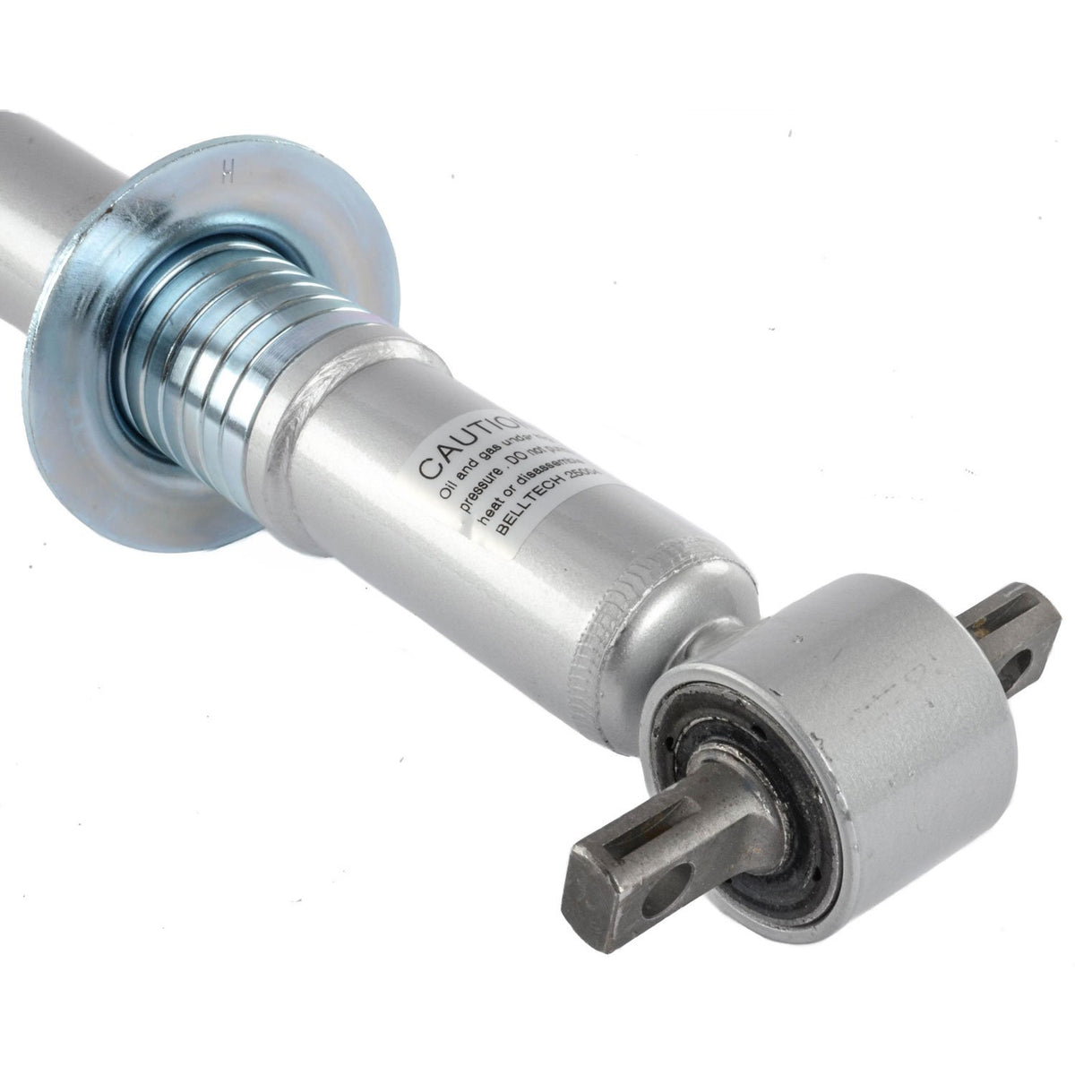 BELLTECH 25004 Belltech 25004 Street Performance Lowering Strut