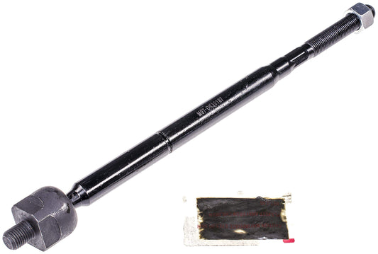 DORMAN TI90480 Dorman TI90480 Front Inner Steering Tie Rod End