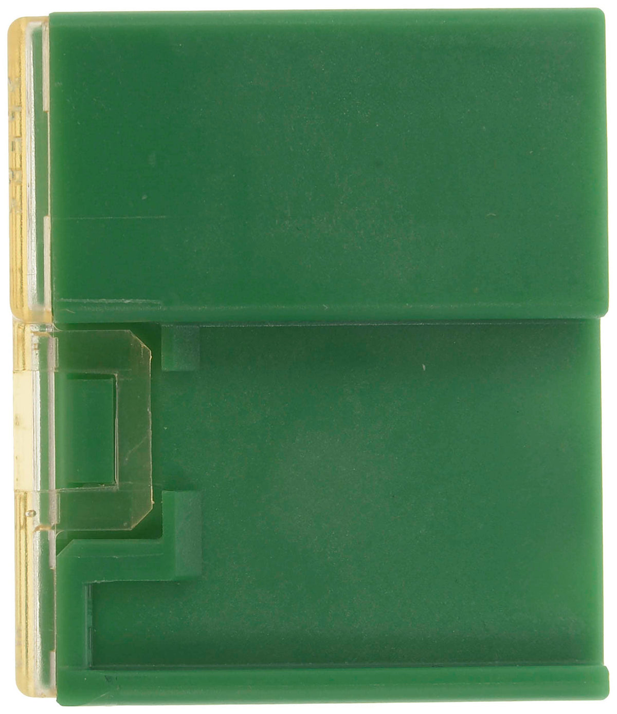 DORMAN 925-160 Dorman 925-160 40 AMP FUSE