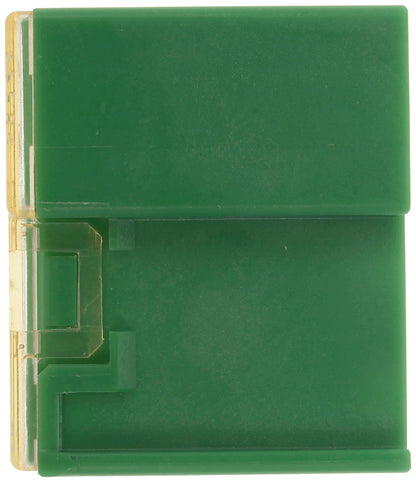 DORMAN 925-160 Dorman 925-160 40 AMP FUSE
