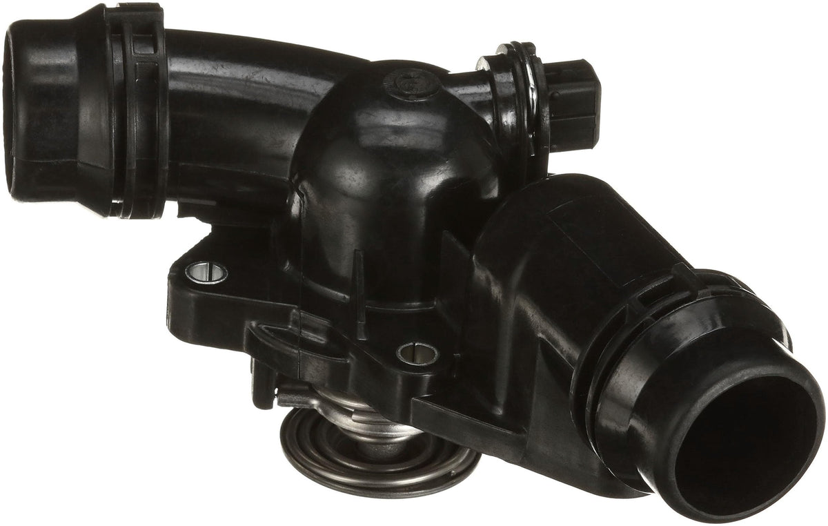 Gates 33934 Integrated Housing Engine Coolant Thermostat