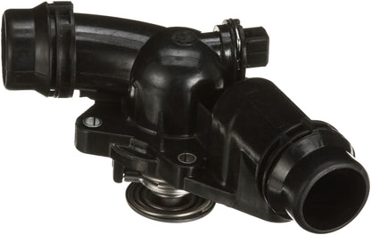 Gates 33934 Integrated Housing Engine Coolant Thermostat