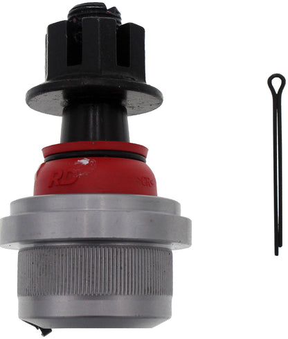 Dorman BJ960005RD Patented Front Lower Suspension Ball Joint