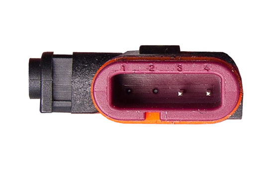 ATE 360183 ATE 360183 ABS Wheel Speed Sensor