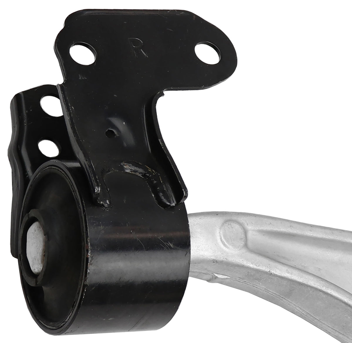 BECK ARNLEY 102-8092 Beck Arnley 102-8092 CONTROL ARM WITH BALL JOINT