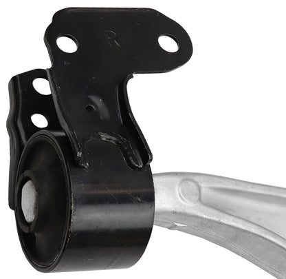 BECK ARNLEY 102-8092 Beck Arnley 102-8092 CONTROL ARM WITH BALL JOINT