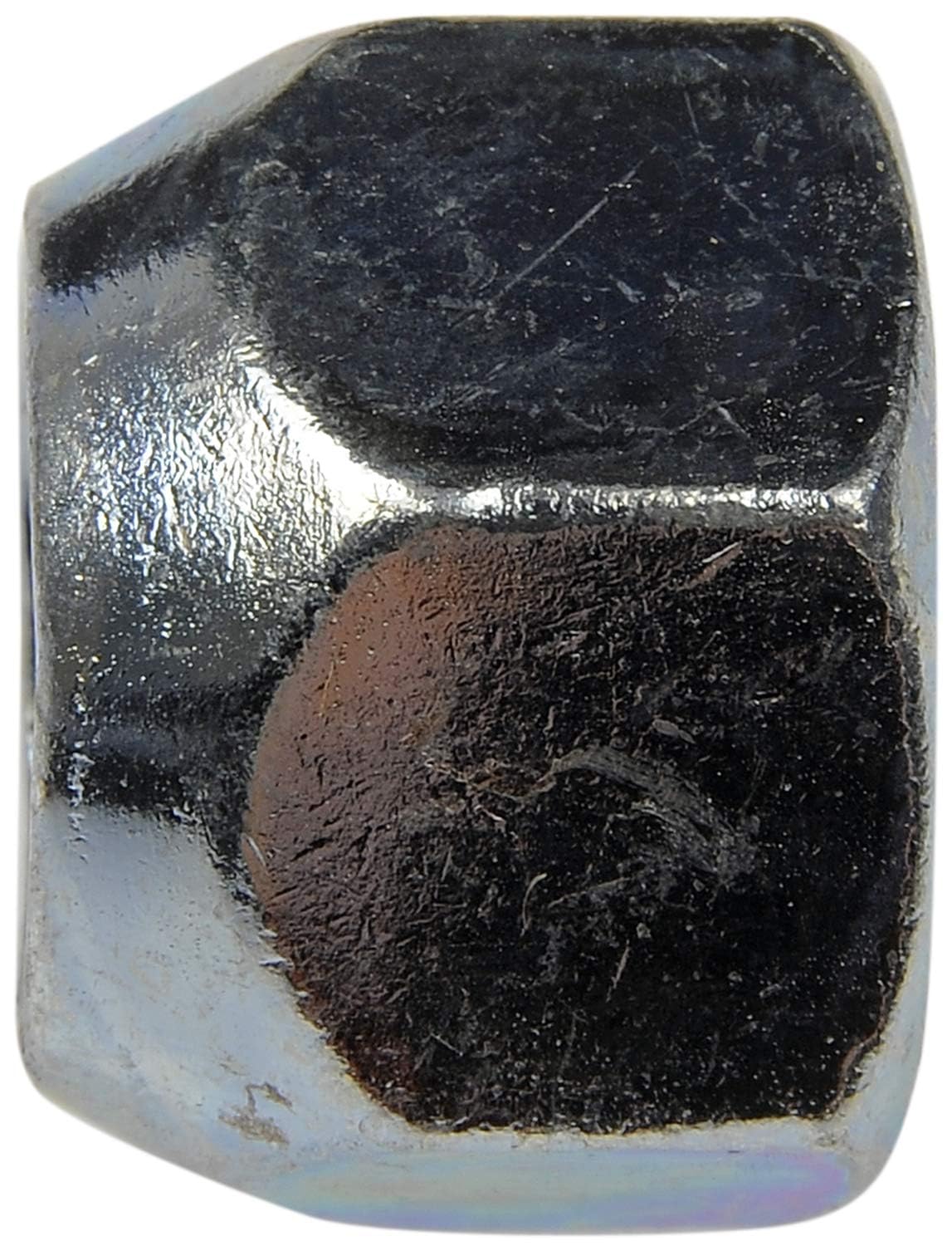DORMAN 611-031.1 Dorman (611-031.1) 13/16" Hex and 5/8" Long Wheel Nut