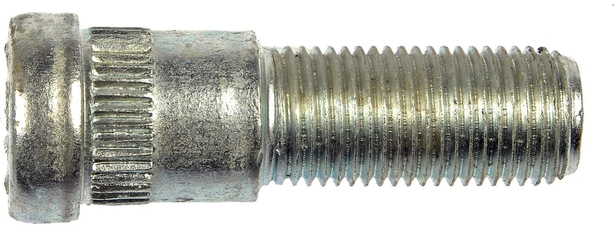 DORMAN 610-153.1 Dorman 610-153.1 WHEEL STUD