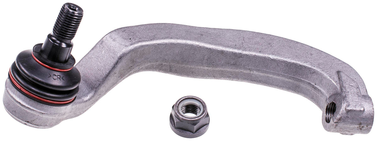 DORMAN TO28241XL Dorman TO28241XL Front Driver Side Outer Steering Tie Rod End Compatible with Select Mercedes-Benz Models