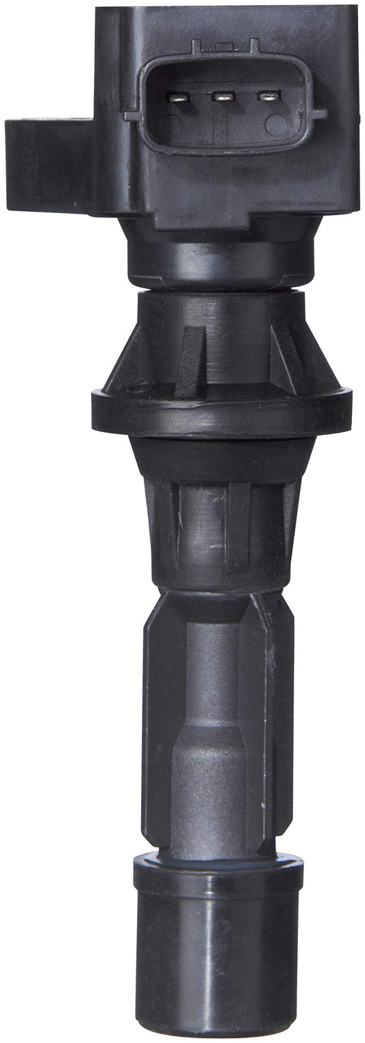 SPECTRA PREMIUM C-753 Richporter Technology C-753 Coil-On Plug