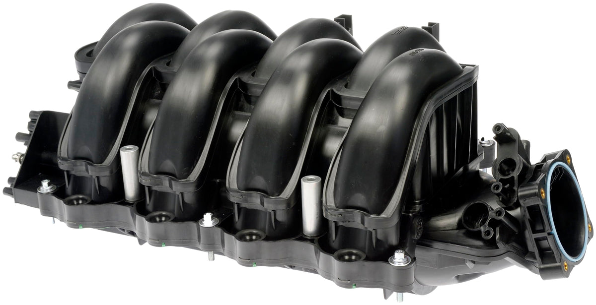 DORMAN 615-916 Dorman OE FIX 615-916 Upgraded Engine Intake Manifold Compatible with Select Ford Models
